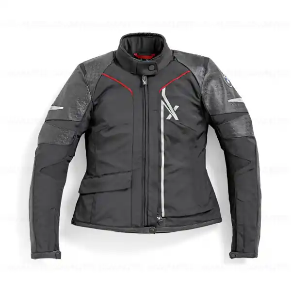 Nu rata Costum XRide - Jacheta Femei