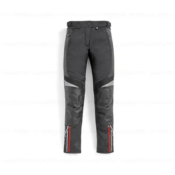 Costum XRide - Pantaloni Femei Calitate înaltă
