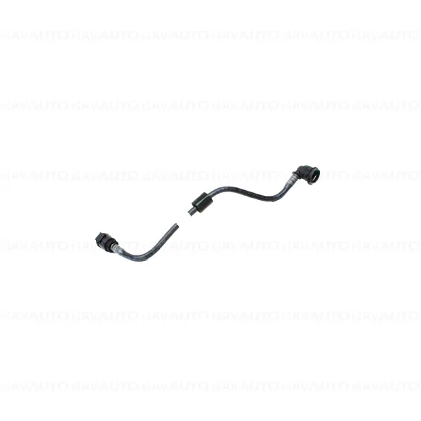 Ultima șansă Furtun radiator - BMW X3 G01 G08, X4 G02