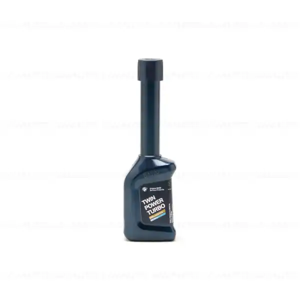 Aditiv benzina, Twin Power Turbo - 100 ml Preț redus