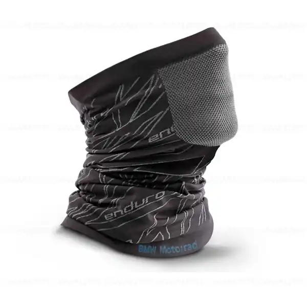 Comandă acum Esarfa tubulara Easy Tube Tour