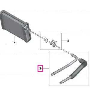 Discount Set conducte - BMW