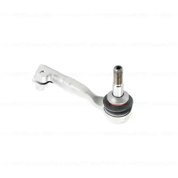 Ball joint, left - BMW Ofertă de sezon