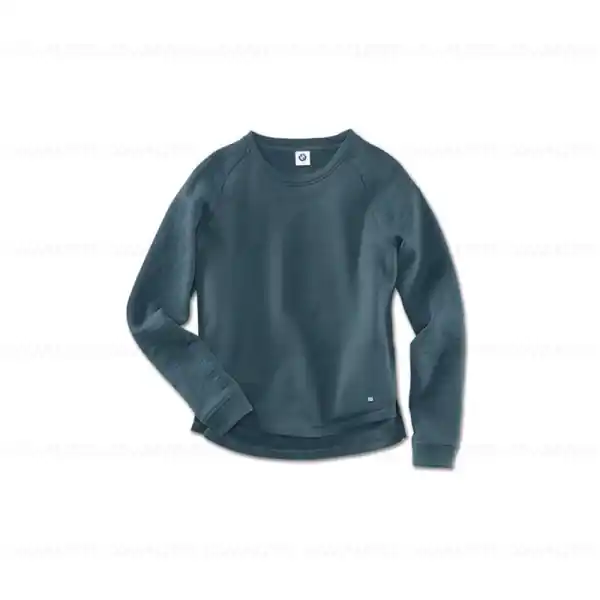 Tricou maneca lunga BMW - Femei Disponibil imediat
