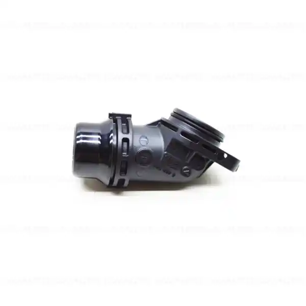 Plată sigură Racord ramificatie circuit racire - BMW Seria 2 G42, Seria 3 G20 G21, Seria 4 G22 G23 G26, Seria 5 G30 G31, Seria 6 G32, Seria 7 G11 G12, Seria 8 G14 G15 G16, TMC Supra, X3 G01, X4 G02, X5 G05, X5L G18, X6 G06, X7 G07, Z4 G29