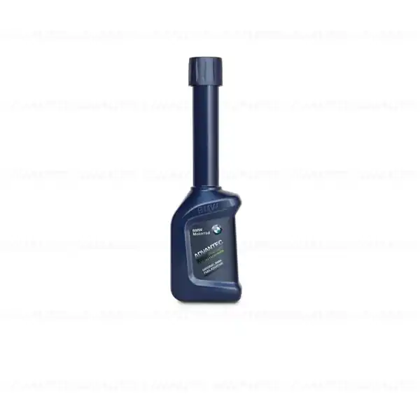Aditiv benzina ADVANTEC Protect - BMW Motorrad - 100ml. Vezi acum