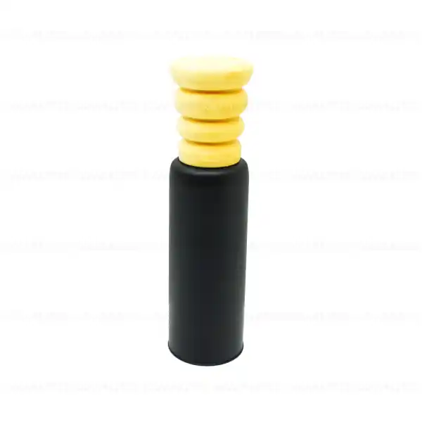 Amortizor auxiliar cu tub protectie, punte spate - BMW Seria 2 F44 - Mini Clubman F54 Chilipir