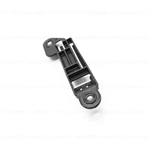 Ofertă Suport antena Comfort Access, prag lateral - BMW Seria 1 F40 F70, Seria 2 F44 F74 F78, Seria 3 G20 G21 G28 G80 M3 G81 M3, i3 L G28 BEV, i4 G26, iX3 G08 BEV, X3 G01 G08 G45 M F97, X3L G48, X4 G02 M F98, XM G09