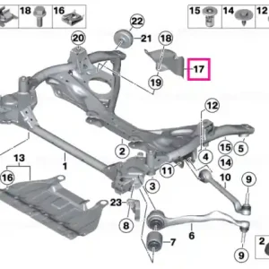 Cel mai vândut Heat resistant plate - BMW