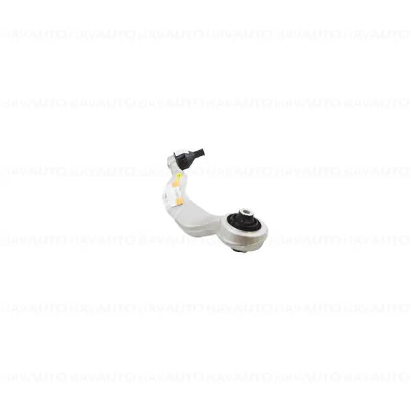 Brat inferior suspensie, cu bucsa cauciuc, punte fata, stanga - BMW Seria 8 G14 G15 G16 Reducere specială