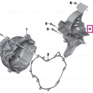 Popular Capac - BMW Motorrad
