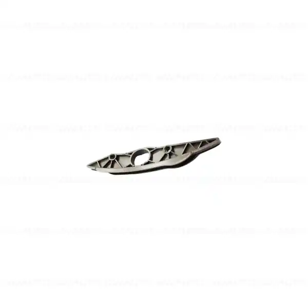 Sina ghidare lant distributie - BMW Seria 1, Seria 2, Seria 3, Seria 4, Seria 5, Seria 6, Seria 7, Seria 8, X1, X2, X3, X4, X5, X6, X7, XM, Z4 - Mini Cabrio F57 F67, Clubman F54, Countryman F60 U25, F55, F56, F65, F66 Nu rata