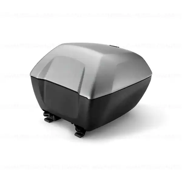 Topcase mic - 30 l Expediere rapidă