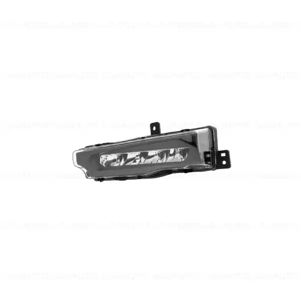 Discount Proiector ceata LED, stanga - BMW X3 G01 G08, X4 G02 - de la 01.08.2019