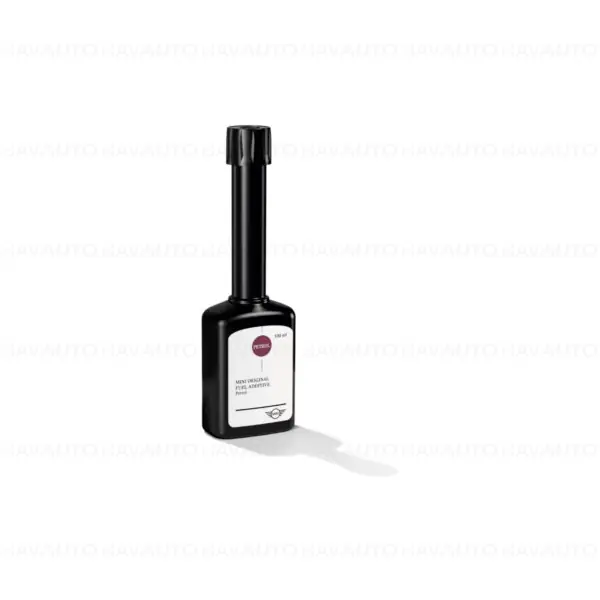 Aditiv benzina original Mini - 100ml. Disponibil imediat