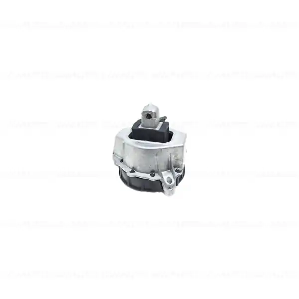 Tampon motor, dreapta - BMW Seria 2 G42, Seria 3 G20 G21, Seria 4 G22 G23 Reduceri