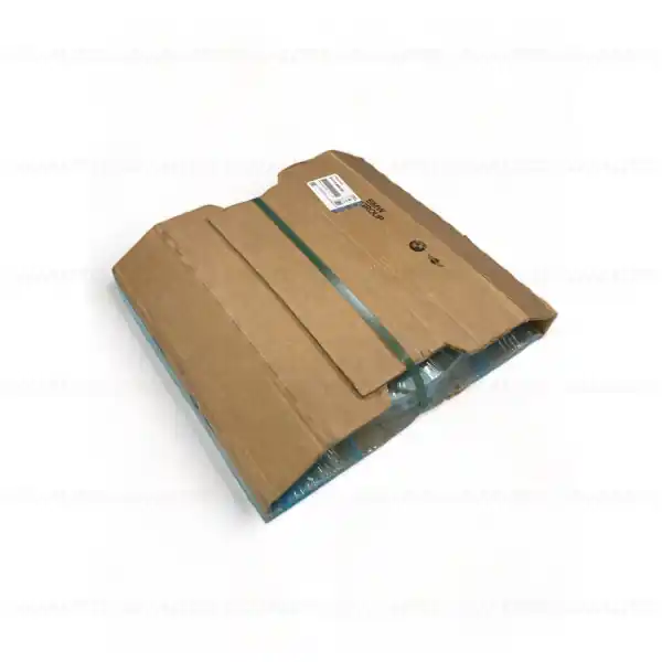 Disponibil imediat Disc frana ventilat, punte fata, dreapta, Ø348 - BMW Seria 5 F07 F10 F11, Seria 6 F06 F12 F13, Seria 7 F01 F02