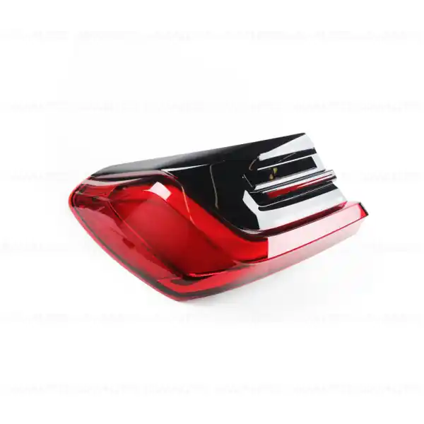 Lampa stop pe aripa stanga - BMW Seria 7 G11 G12 /LCI Reducere de preț