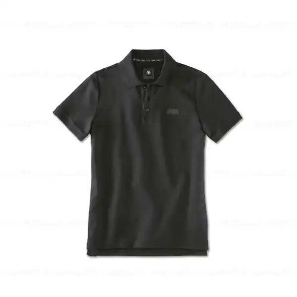 Tricou polo BMW M - Barbati Expediere rapidă