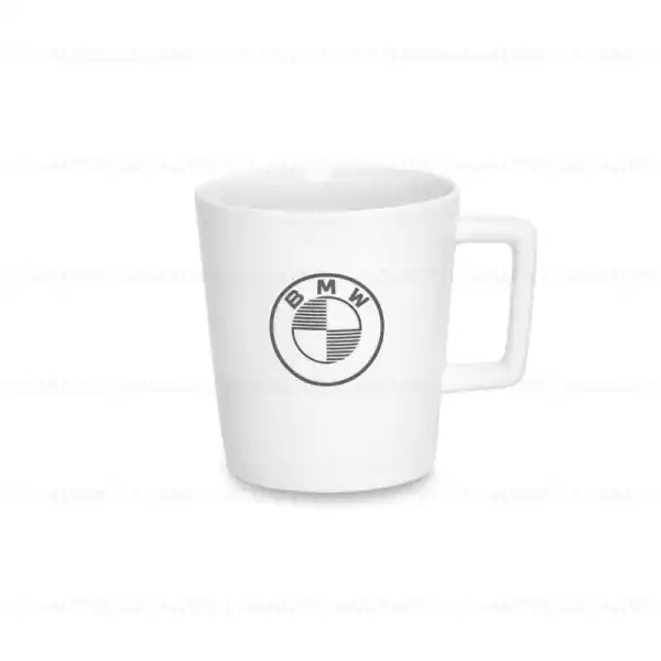 Cana BMW Premium