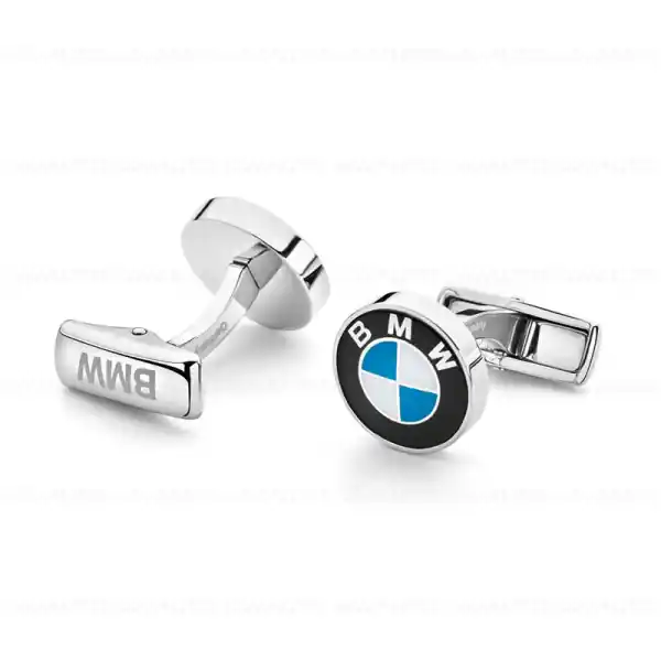 Transport gratuit Butoni BMW
