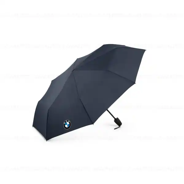 Umbrela BMW Livrare rapidă
