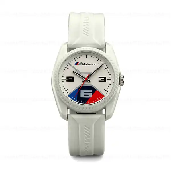 Ceas BMW M Motorsport Cumpără acum