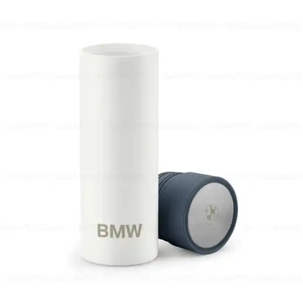 Termos BMW - 450 ml Preferatul clienților