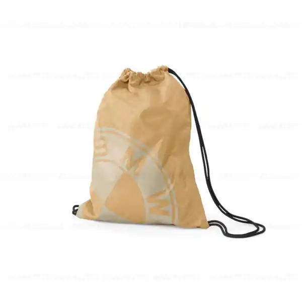 Sac BMW - bej Cumpără online