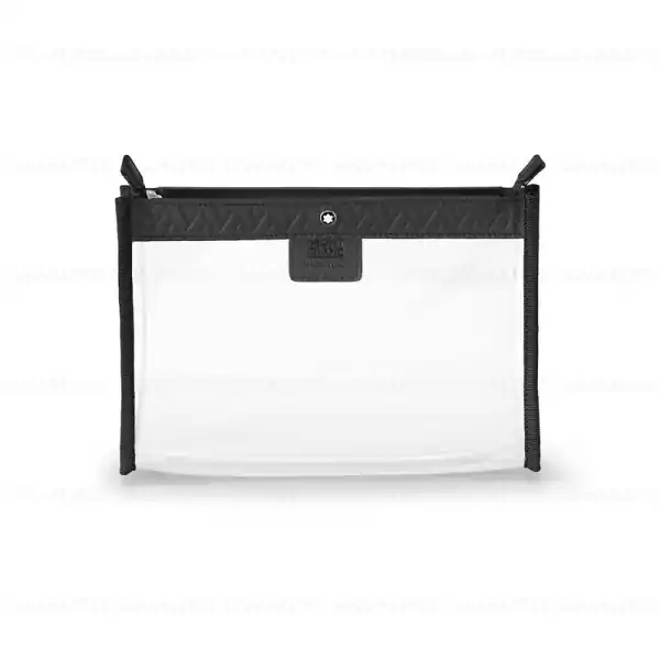Preferatul clienților Montblanc for BMW - Geanta (Liquid Pouch)