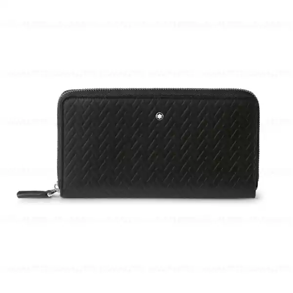 Reducere de preț Montblanc for BMW - Portofel