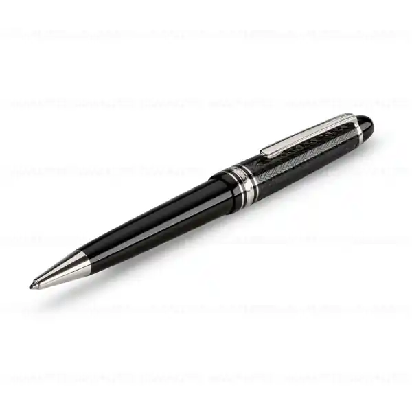 Preț mic Montblanc for BMW - Ballpoint Pen