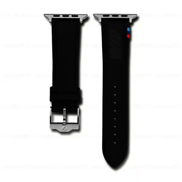 Transport gratuit Curea BMW M Apple Watch