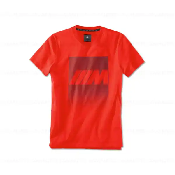 Promoție Tricou BMW M - Barbati