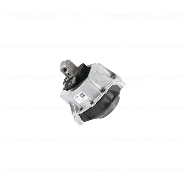 Tampon motor, stanga - BMW Seria 2 G42, Seria 3 G20 G21 G28, Seria 4 G22 G23 G26, Z4 G29 Reducere specială