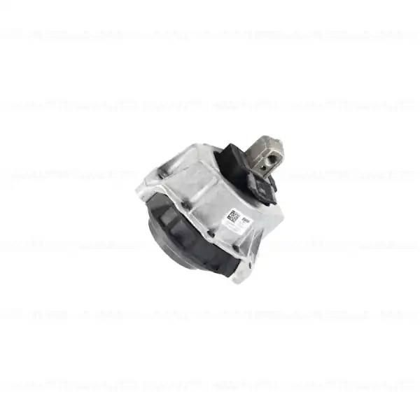 Tampon motor, dreapta - BMW Seria 2 G42, Seria 3 G20 G21 G28, Seria 4 G22 G23 G26, Z4 G29 Ieftin