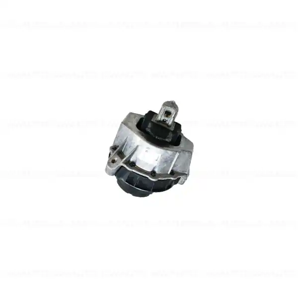 Retur gratuit Tampon motor, dreapta - BMW Seria 3 G20 G21, Seria 4 G22 G26