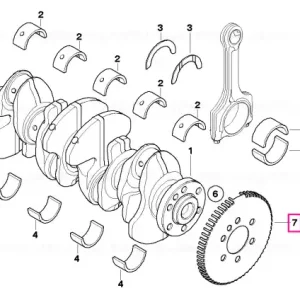 Cumpără acum Impulse sending wheel - BMW - Mini