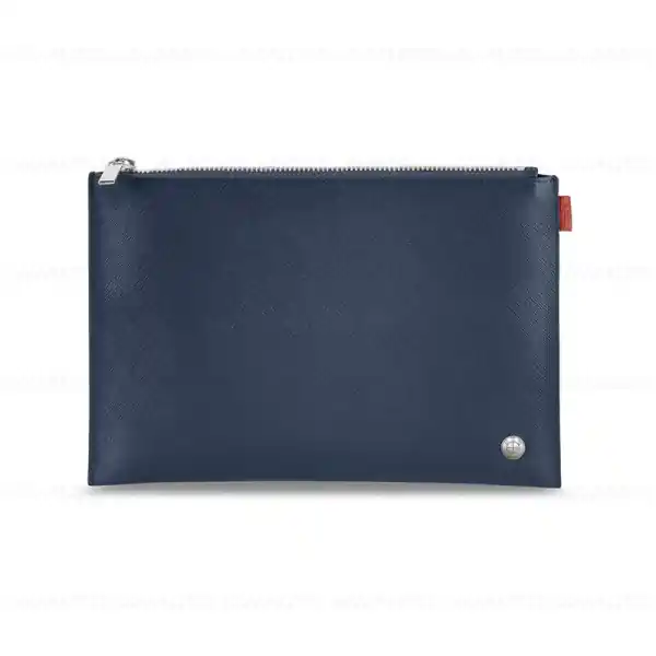 Geanta Pouch BMW Lichidare de stoc