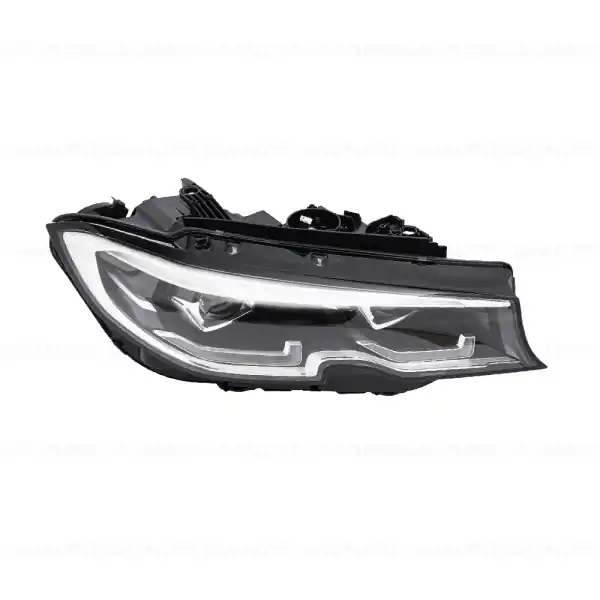 Lichidare de stoc Far LED, AHL, dreapta - BMW Seria 3 G20
