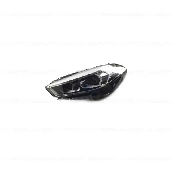 Far Bi-LED, stanga - BMW Seria 1 F40 Cumpără acum