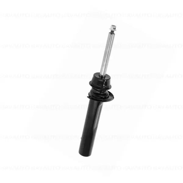 Amortizor suspensie, punte fata, stanga - Mini Cabrio F57 BEV, F56 BEV - fara suspensie adaptiva (0223) Preț promoțional