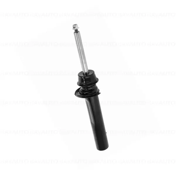 Amortizor suspensie, punte fata, dreapta - Mini Cabrio F57 BEV, F56 BEV - fara suspensie adaptiva (0223) Noutate