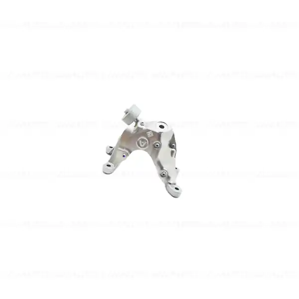Suport motor, dreapta - BMW Seria 2 G42, Seria 3 G20 G21, Seria 4 G22 G23 G26 Discount