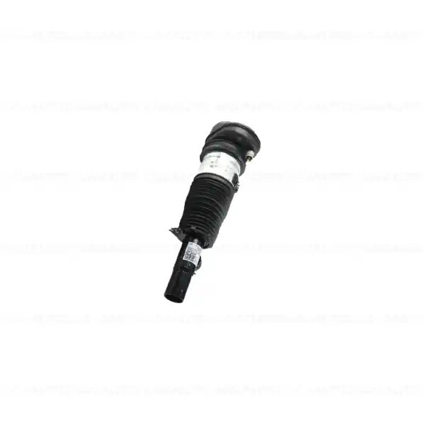 Preț promoțional Amortizor pneumatic suspensie, punte fata, stanga, VDC - BMW X5 G05