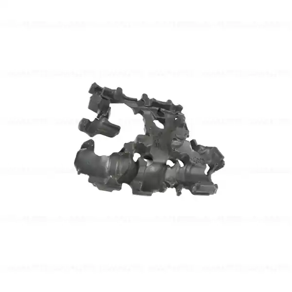 Incapsulare acustica motor, partea stanga - BMW Seria 1 F20 F21, Seria 2 F22 F23, Seria 3 F30 F31 F34 F35 G20, Seria 4 F32 F33 F36 G22 G26, Seria 5 G30 G31 G38, Seria 6 G32, Seria 7 G11 G12, X3 G01 G08, X4 G02 Promoție