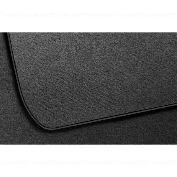 Set covorase velur, gri, volan stanga, Sport Line - BMW Seria 1 F40, Seria 2 F44 Ofertă
