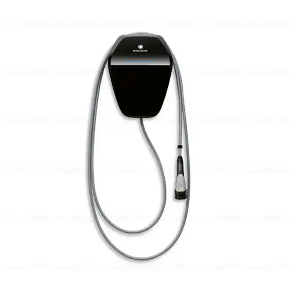 Statie de incarcare - MINI Wallbox Essential Preț mic