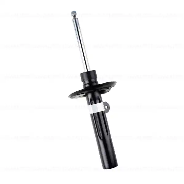 Reduceri Amortizor suspensie, punte fata, stanga - BMW Seria 1 F40