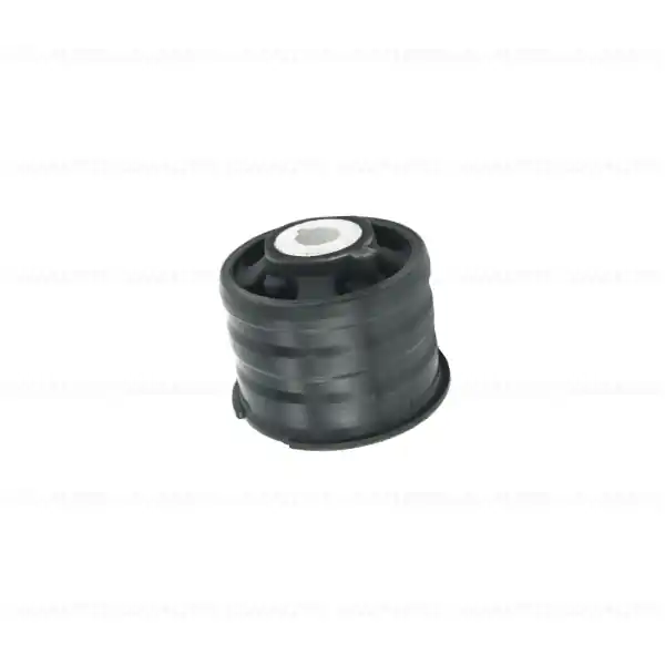 Bucsa jug punte spate - BMW X3 G01 G08, X4 G02 Preț mic